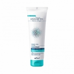 Пилинг-уход для лица обновляющий Белита Морской Коллаген marine collagen
