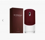 Givenchy Pour Homme