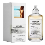 Maison Martin Margiela Replica Beach Walk