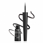 Подводка для глаз 24H Matte NEVERTI NP105