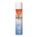 Лак для волос INTESA Styling