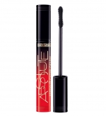 LUXVISAGE Тушь для ресниц ABSOLUTE