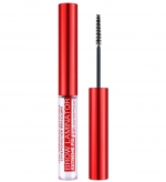Гель-ламинатор для бровей Luxvisage Brow Laminator