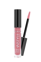 ПОМАДА ЖИДКАЯ TOPFACE WATER BASED INSTYLE PT205