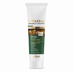 Белита Lift&Oval Маска для лица 50+