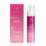 Тонер-спрей с пептидами Peptide Mist Toner Spray Bogenia BG454 №007
