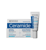 Крем для век увлажняющий с керамидами Revuele Ceramide