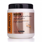 Brelil Numero Total Repair Mask