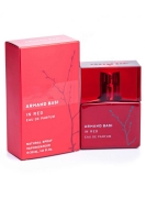 Armand Basi In Red Eau de Parfum