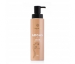Bogenia BG411 Кондиционер для волос Argan Oil