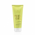 Пилинг-скатка для кожи лица Peeling Gel Bogenia BG443 №001