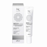 Белита MEZOcomplex МАСКА для век Интенсивное омоложение