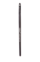 MALVA Brush Кисть для растушевки теней M309 - №001