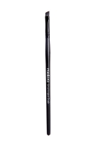 MALVA Brush Кисть скошенная малая M 309 - № 010