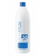 Крем-окислитель Inebrya Bionic Oxycream Zaffiro-Collagene 30 Vol