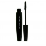 Тушь для ресниц The Face Shop Freshian Big Mascara
