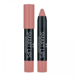 Помада-карандаш GOLDEN ROSE SMART LIPS