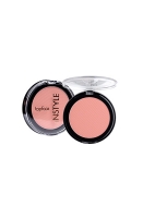Румяна для лица Topface Instyle Blush On PT354