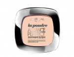 L'OREAL  Paris  Alliance  Perfect  Compact Powder