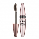 Тушь для ресниц Maybelline New York Lash Sensational