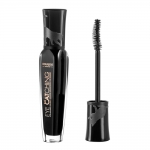 Тушь BOURJOIS Eye CATCHING volume