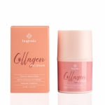 Крем для кожи вокруг глаз Collagen Eye Cream Bogenia BG427 №004
