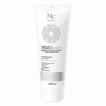 Маска для лица Белита MEZOcomplex