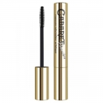 Тушь для ресниц Vivienne Sabo Cabaret Premiere 01 чёрная (оригинал)