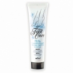 Гель против тяжести в ногах Белита Ultra Foot Care