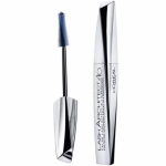 L`OREAL LASH  ARCHITECT 4D