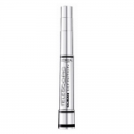 Тушь для ресниц L'Oréal Telescopic Mascara
