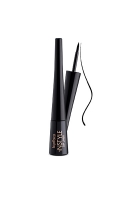 Подводка для век Topface  Instyle  Dipliner  PT404