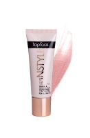 Хайлайтер жидкий для лица Topface Instyle Liquid Highlighter PT459