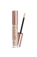 Topface Instyle Lasting Finish Concealer РТ461