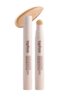 Topface  Skin  Editor Concealer  PT466