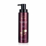 Кондиционер для волос Macadamia Oil Conditioner Bogenia BG435 №002