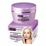 Крем–лифтинг дневной для лица Витэкс  Lift Intense