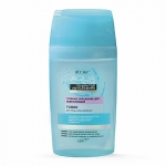 Тоник для лица Витэкс Aqua Active