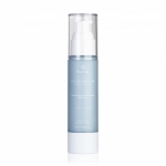 Увлажняющий крем Balancing Care Bogenia BG410 №003