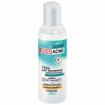 Гель для умывания Белита Zone Stop Acne