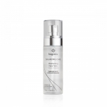 Тоник увлажняющий Balancing Care Bogenia BG410 №002