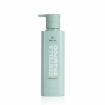 Шампунь для волос Centella Shampoo Bogenia BG416 №001
