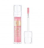 Блеск для губ Luxvisage Icon lips glossy volume с эффектом объёма