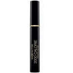 MAX FACTOR Тушь 2000 CALORIE Volume