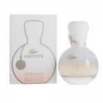 LACOSTE EAU DE LACOSTE 2013