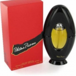 PALOMA PICASSO EDP