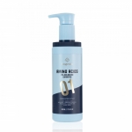 Шампунь для волос с аминокислотами Amino Acids Shampoo Bogenia BG433 №001