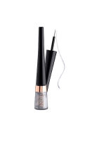 Подводка для век Topface  Metallic Instyle Liner PT554