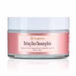 Бальзам для снятия макияжа Melting Clear Cleansing Balm Bogenia BG419