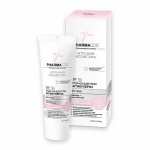 Витэкс Pharmacos КРЕМ-КОНЦЕНТРАТ АНТИКУПЕРОЗ для лица